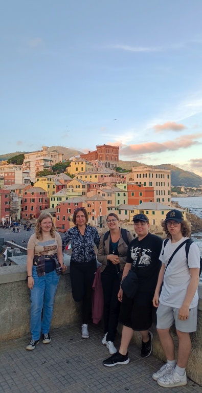 genua-erasmus 2026 033
