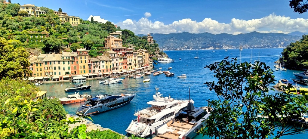 genua-erasmus 2026 035