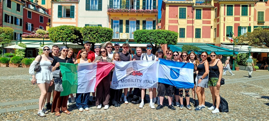 genua-erasmus 2026 036