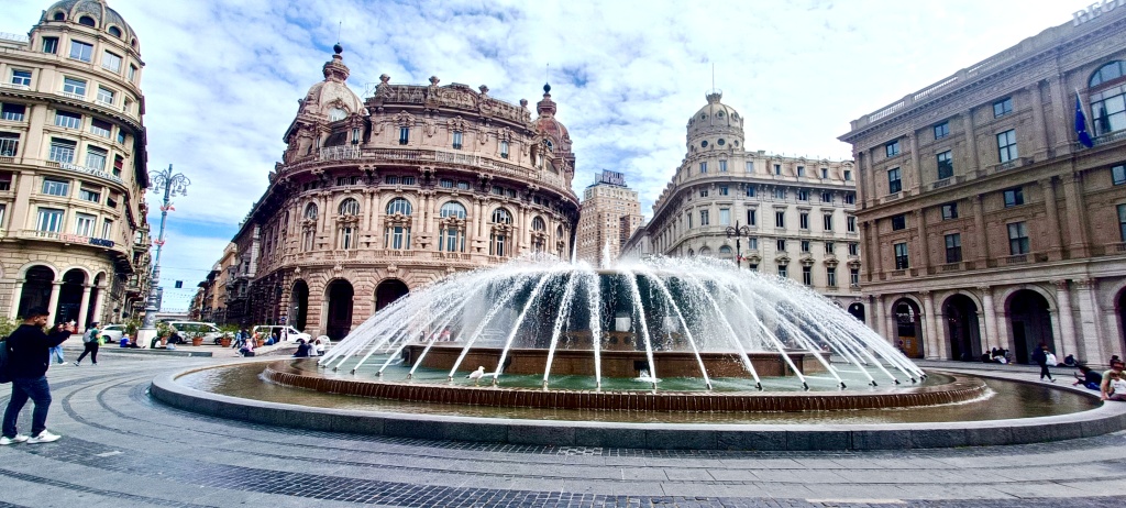 genua-erasmus 2026 037