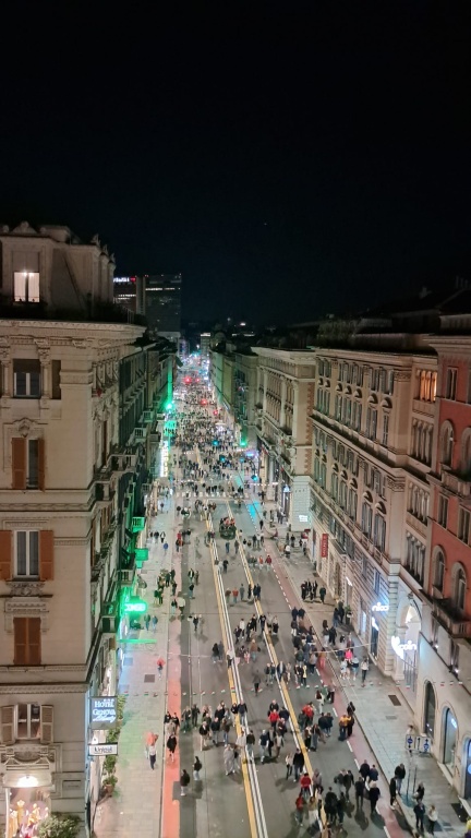 genua-erasmus 2026 041