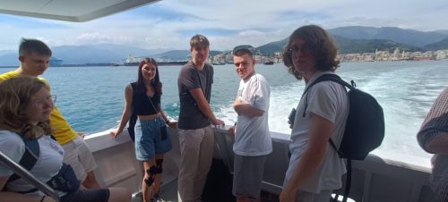 genua-erasmus 2026 022