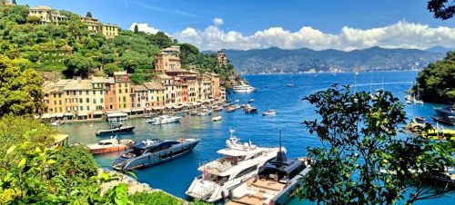 genua-erasmus 2026 035
