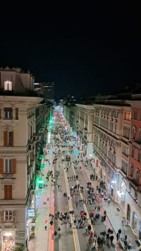 genua-erasmus 2026 041