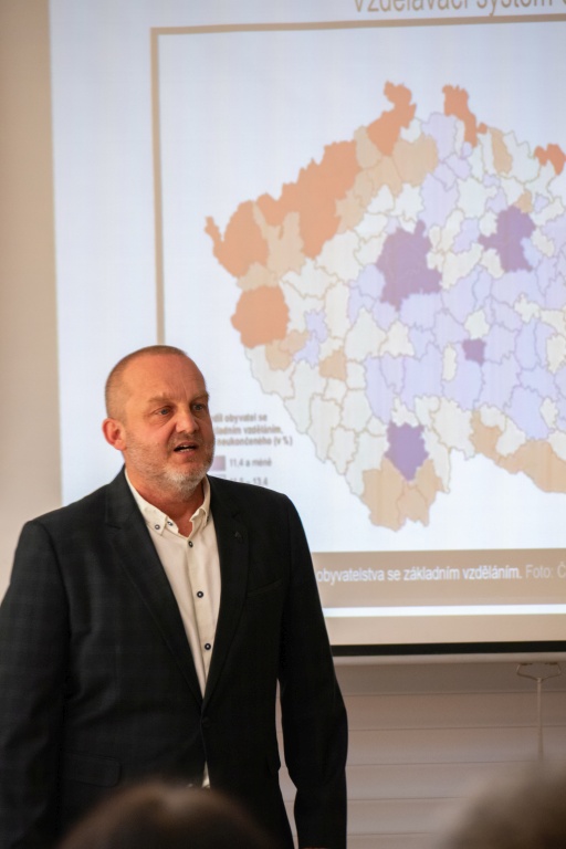 podsumowanie-mobilnosci-grupowej 2026 002