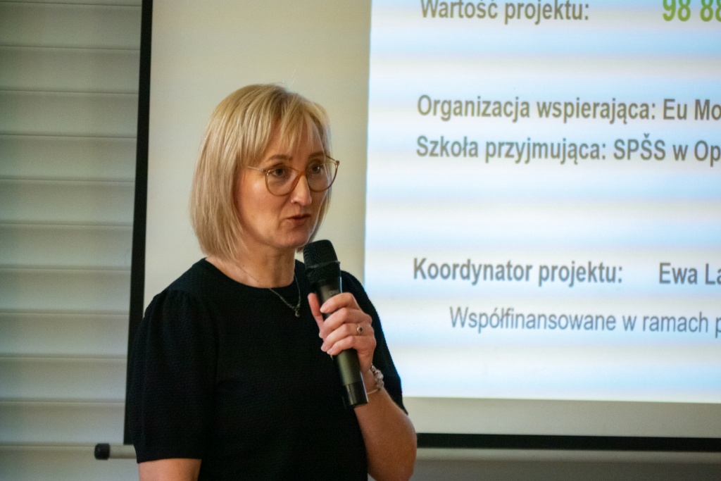 podsumowanie-mobilnosci-grupowej 2026 006