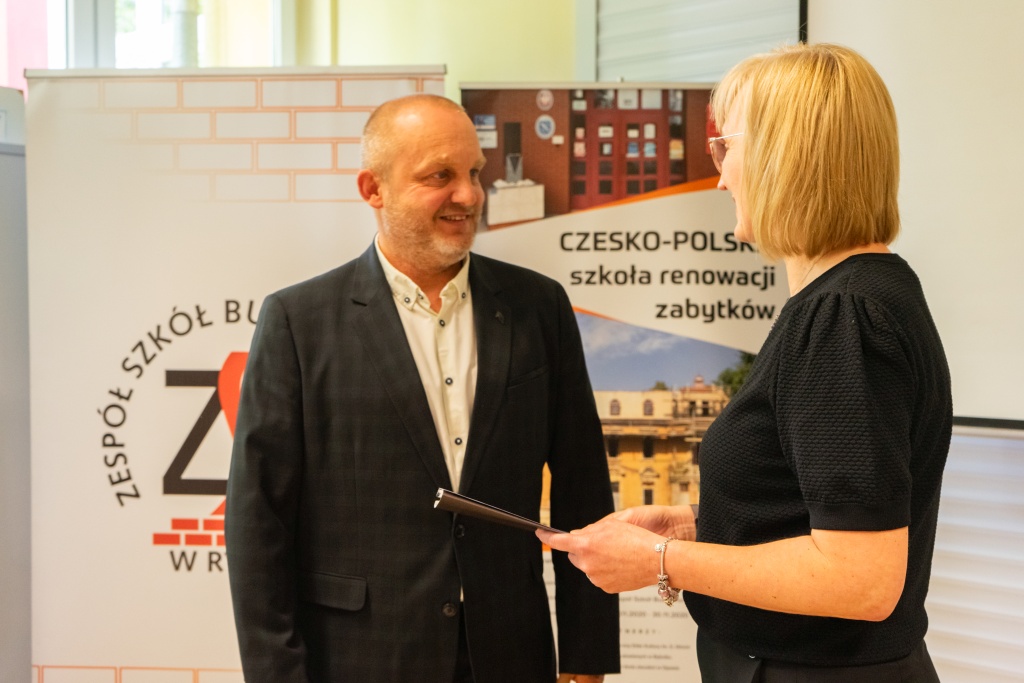 podsumowanie-mobilnosci-grupowej 2026 007