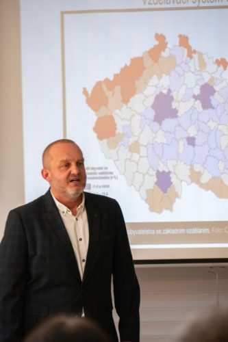 podsumowanie-mobilnosci-grupowej 2026 002