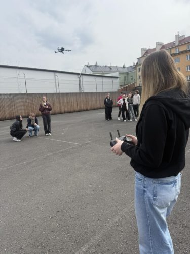 mobilnosc-grupowa-opava 2026 001