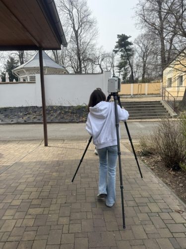 mobilnosc-grupowa-opava 2026 002