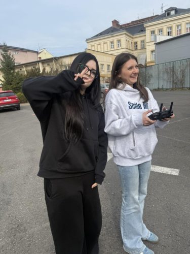 mobilnosc-grupowa-opava 2026 003