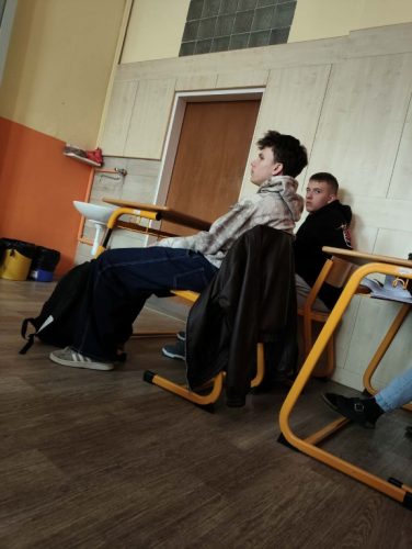 mobilnosc-grupowa-opava 2026 004