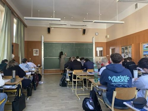 mobilnosc-grupowa-opava 2026 005