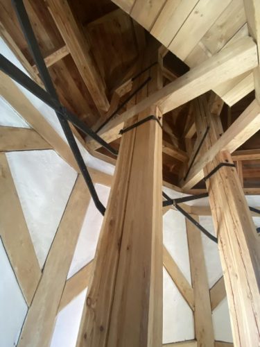 mobilnosc-grupowa-opava 2026 006