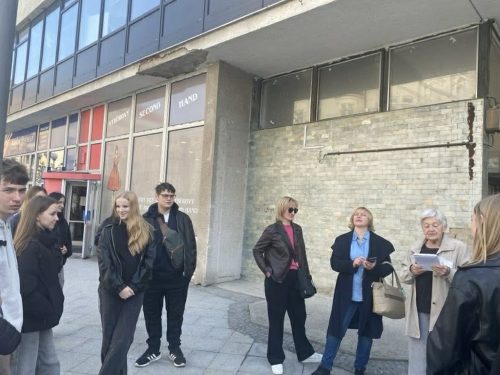 mobilnosc-grupowa-opava 2026 007