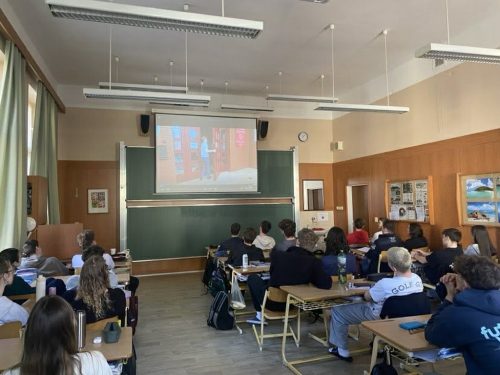 mobilnosc-grupowa-opava 2026 008