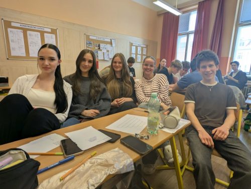 mobilnosc-grupowa-opava 2026 009