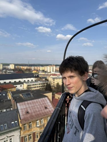 mobilnosc-grupowa-opava 2026 011