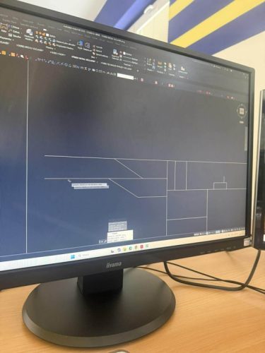 mobilnosc-grupowa-opava 2026 012