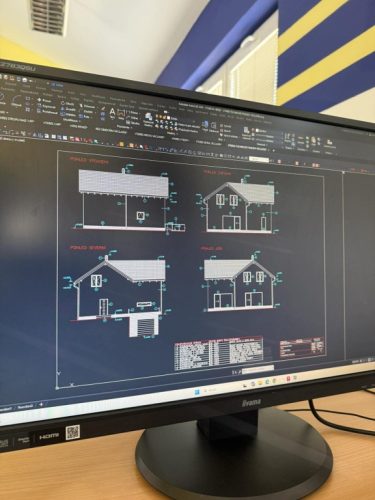 mobilnosc-grupowa-opava 2026 013