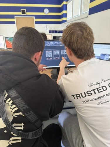 mobilnosc-grupowa-opava 2026 014