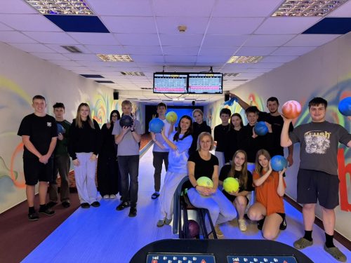 mobilnosc-grupowa-opava 2026 015