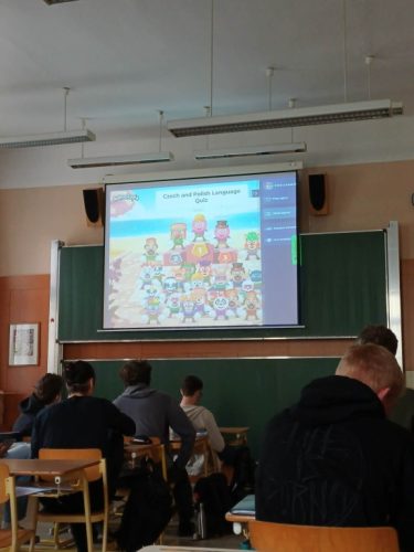 mobilnosc-grupowa-opava 2026 016