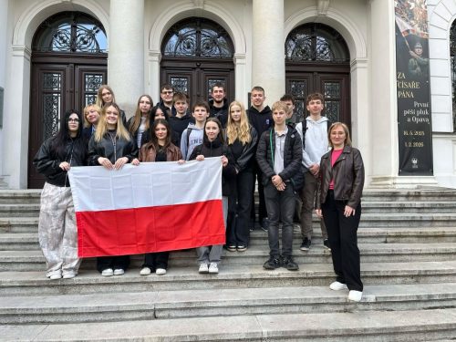 mobilnosc-grupowa-opava 2026 017