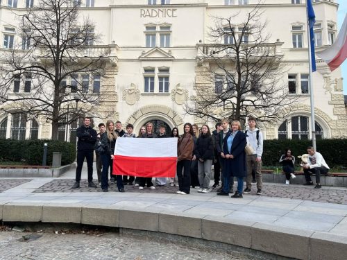 mobilnosc-grupowa-opava 2026 018