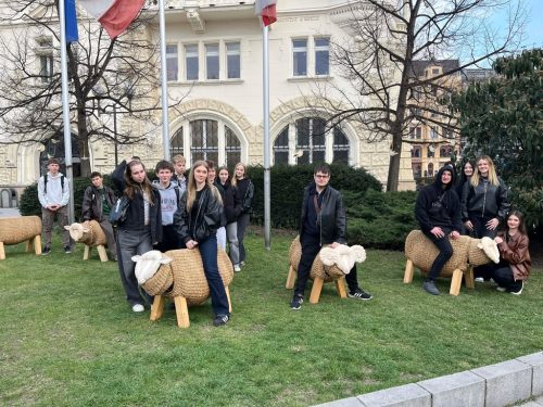 mobilnosc-grupowa-opava 2026 019