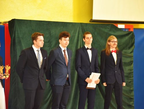 zakonczenie-klas-maturalnych 2026 004