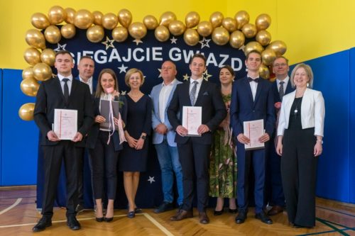 zakonczenie-klas-maturalnych 2026 014