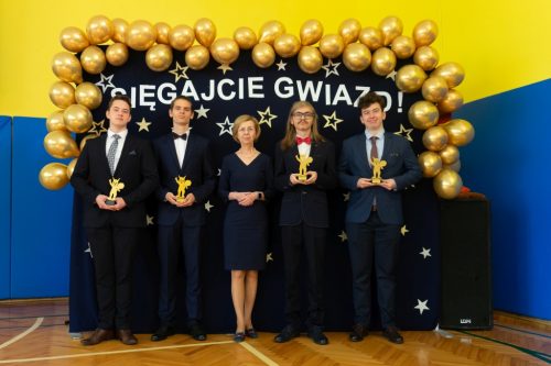 zakonczenie-klas-maturalnych 2026 017