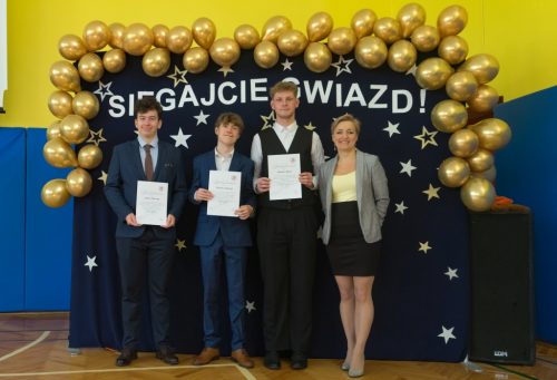zakonczenie-klas-maturalnych 2026 018