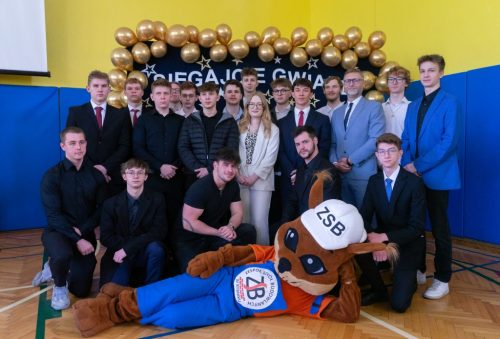 zakonczenie-klas-maturalnych 2026 025