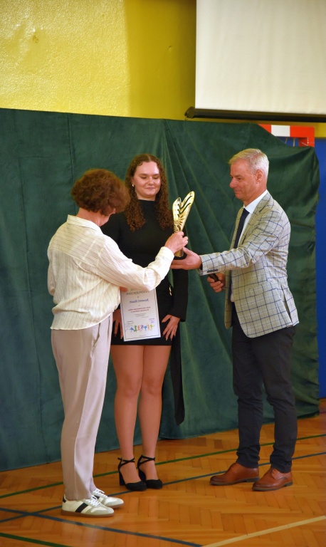 zakonczenie-klas-maturalnych 2026 001