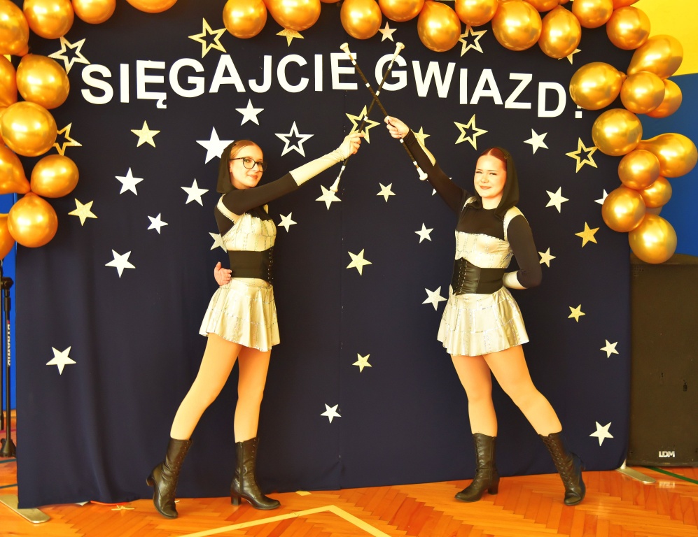 zakonczenie-klas-maturalnych 2026 002