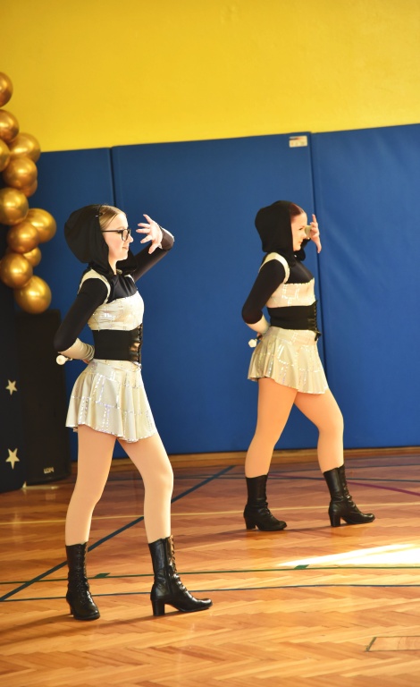 zakonczenie-klas-maturalnych 2026 003