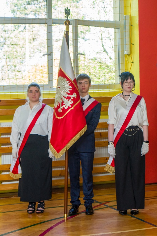 zakonczenie-klas-maturalnych 2026 005