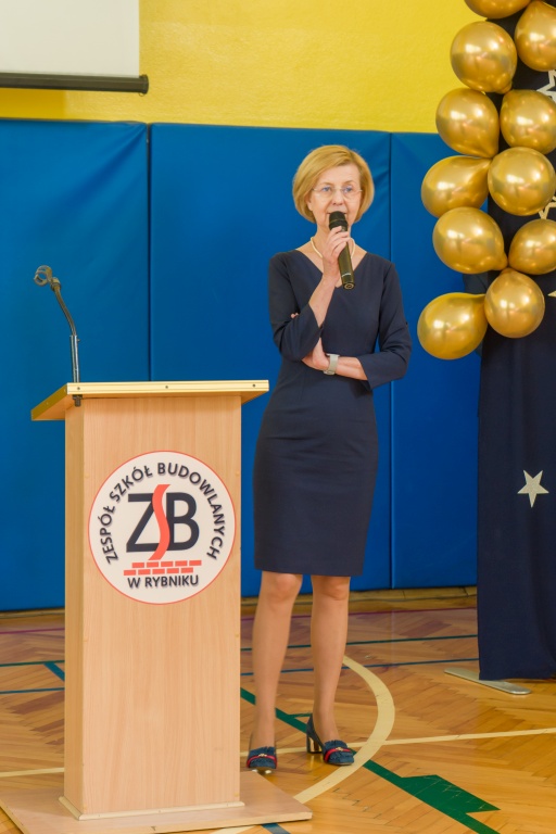 zakonczenie-klas-maturalnych 2026 006