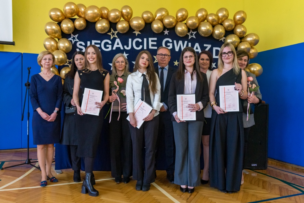 zakonczenie-klas-maturalnych 2026 007