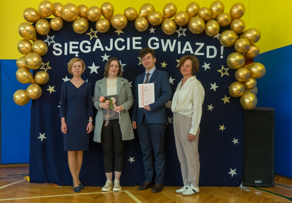 zakonczenie-klas-maturalnych 2026 008