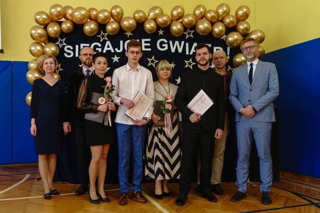 zakonczenie-klas-maturalnych 2026 009