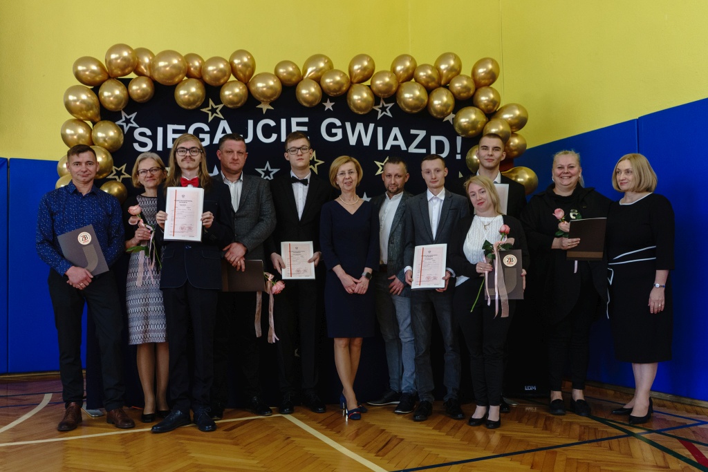 zakonczenie-klas-maturalnych 2026 011