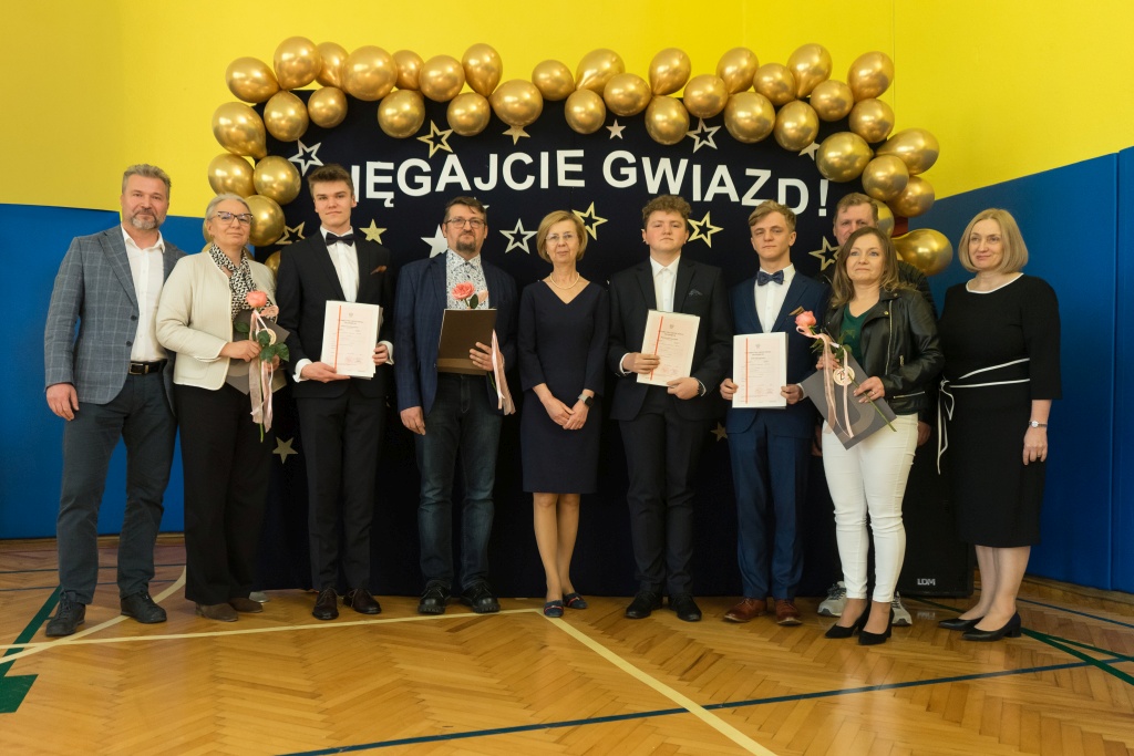 zakonczenie-klas-maturalnych 2026 012