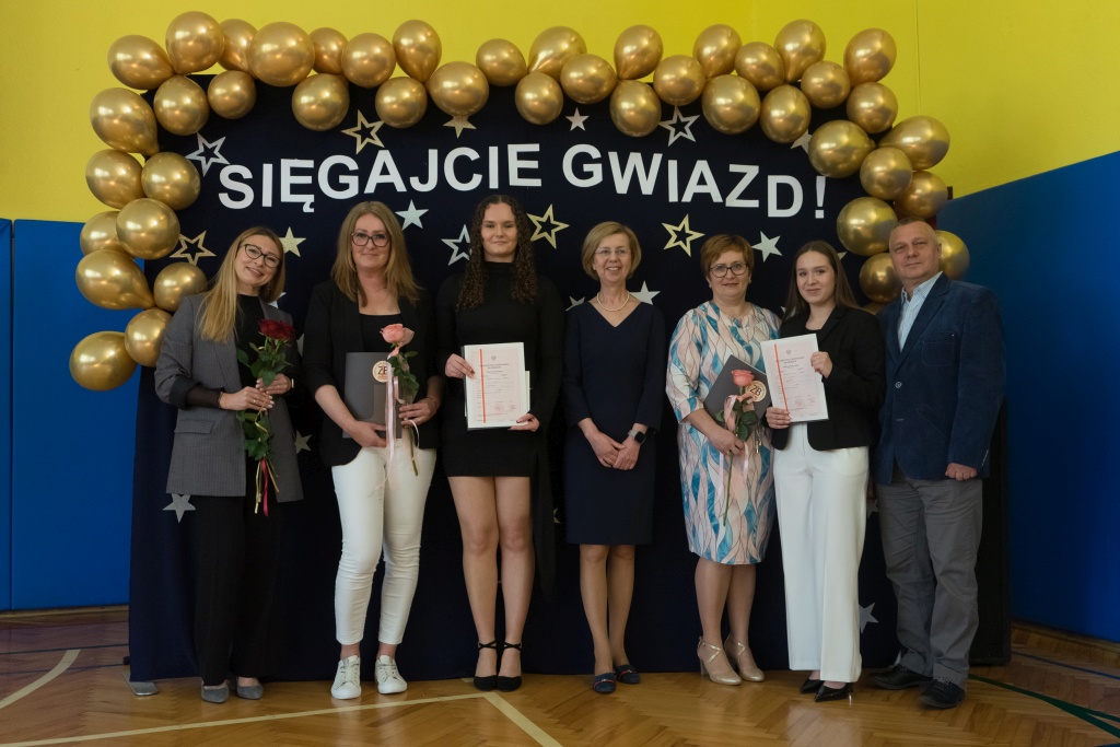 zakonczenie-klas-maturalnych 2026 013