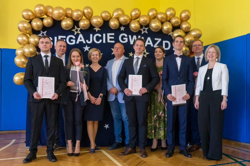 zakonczenie-klas-maturalnych 2026 014