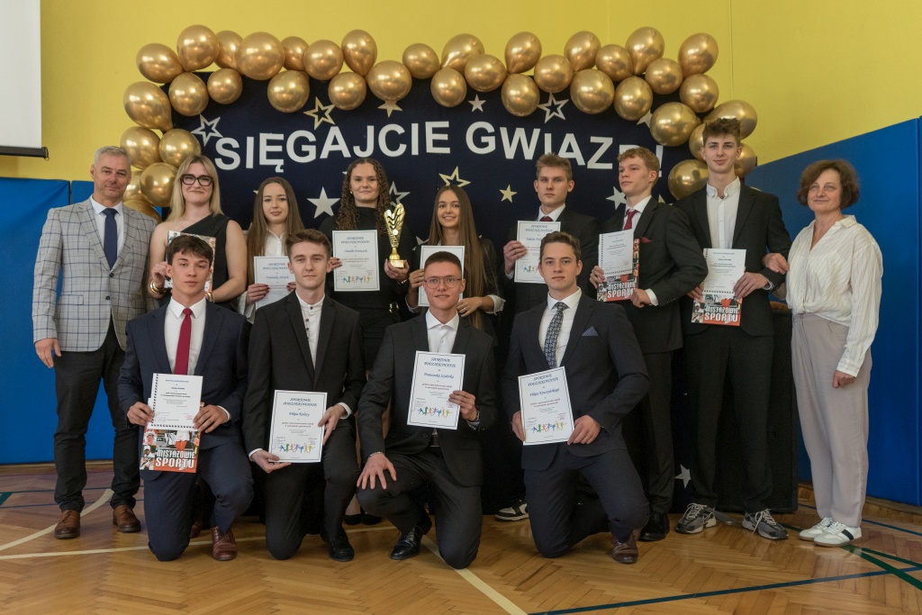 zakonczenie-klas-maturalnych 2026 015