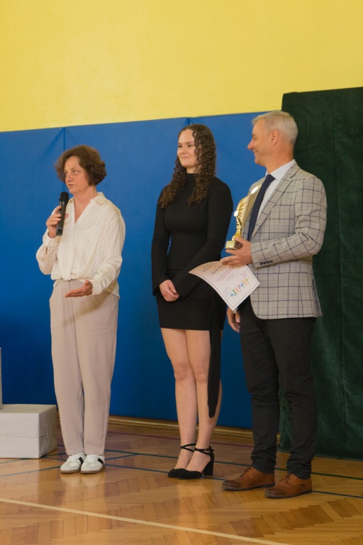 zakonczenie-klas-maturalnych 2026 016