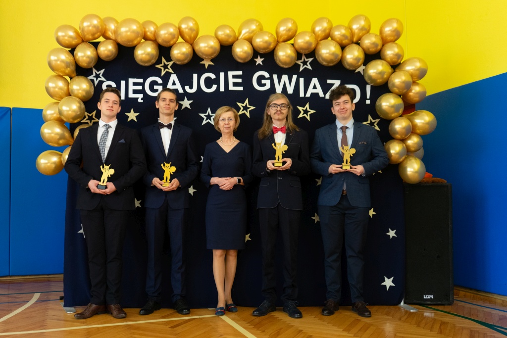 zakonczenie-klas-maturalnych 2026 017